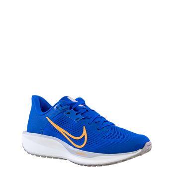 Tenis-de-Corrida-Royal-e-Laranja-Quest-6-|-Nike-Tamanho--39---Cor--ROYAL-0